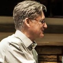 BWW Reviews:  STICKS AND BONES Puts a Full Nelson on the Vietnam War