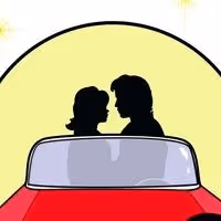 Cabrillo Music Theatre Announces GREASE Cast