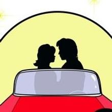 Cabrillo Music Theatre Announces GREASE Cast