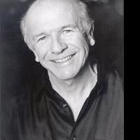 Four-Time Tony-Winning Playwright Terrence McNally Will Be Saluted at Chapman…