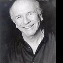 Four-Time Tony-Winning Playwright Terrence McNally Will Be Saluted at Chapman…