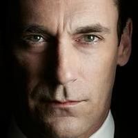 MAD MEN Season 7B Set for April Release; AMC to Air MAD MEN Marathons