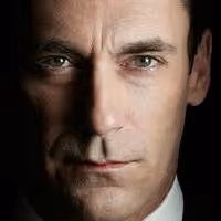 MAD MEN Season 7B Set for April Release; AMC to Air MAD MEN Marathons
