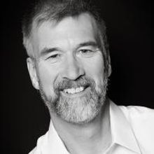 Gettysburg Community Theatre's Senior Citizens Theatre Club to Present FIDDLER ON THE