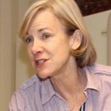 Square One Theatre's GOOD PEOPLE Runs Now thru 3/21