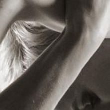 Les Ballets Jazz de Montréal Infolettre Octobre 2013 N0. 30