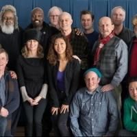 Photo Flash: Meet the Cast of Guthrie Theater's OTHELLO - Peter Macon, Tracey…