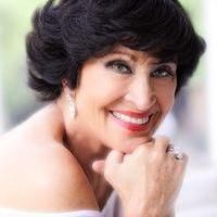 Chita Rivera, Jessie Mueller & More Set for Broadway at Birdland this Fall