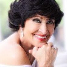 Chita Rivera, Jessie Mueller & More Set for Broadway at Birdland this Fall