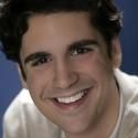 Comedian Harrison Greenbaum Hosts 2012 Innovative Theatre Awards Tonight, 9/24