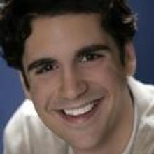 Comedian Harrison Greenbaum Hosts 2012 Innovative Theatre Awards Tonight, 9/24