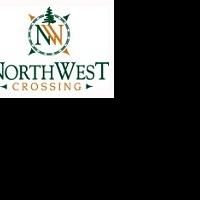 NorthWest Crossing Featured in Newly Released Book