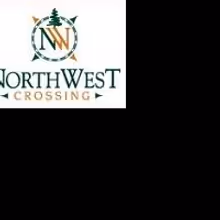 NorthWest Crossing Featured in Newly Released Book