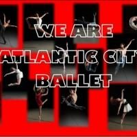 The AC Ballet Closes The Season with CAUGHT UP IN THE SWING and PAPA & SINATRA…