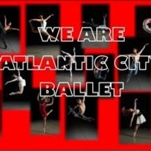 The AC Ballet Closes The Season with CAUGHT UP IN THE SWING and PAPA & SINATRA, 5/23-