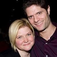 BWW Interviews: Mary-Mitchell Campbell on ASTEP - A BIG FISH in Broadway's Charity…