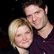 BWW Interviews: Mary-Mitchell Campbell on ASTEP - A BIG FISH in Broadway's Charity…