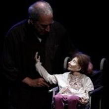 Sandglass Theater to Bring D-GENERATION to Irondale Center, 2/6-15