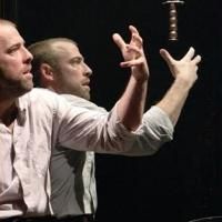 Free Screening of Folger Theatre's MACBETH Held Tonight at Carter Barron Ampitheater