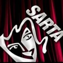 JOURNEY TO THE WEST, SWEENEY TODD & More Win Big at 2013 Elly Awards