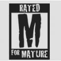 Coyote REP's RATED M FOR MATURE Extends for FringeNYC Encore Series thru 9/22