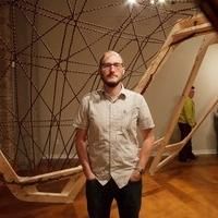 Detroit Design Festival Set for 9/18-22