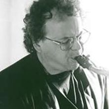 Miles Donahue Quintet to Play THT, 4/19