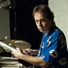 Composer Lukas Ligeti Announces Schedule of Events in Honor of 50th Birthday