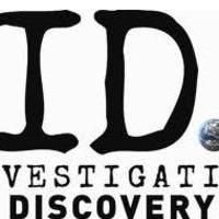 Investigation Discovery's WEB OF LIES Returns 1/14