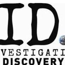 Investigation Discovery's WEB OF LIES Returns 1/14