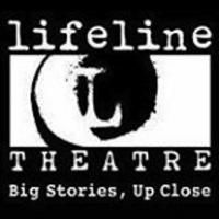 Lifeline Theatre Welcomes Four New Ensemble Members
