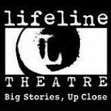 Lifeline Theatre Welcomes Four New Ensemble Members