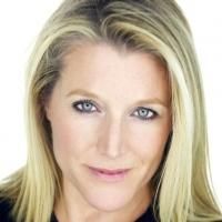 OUR NEW GIRL to Close Out Atlantic Theater Company's 2013-14 Season, Begin. May 28…