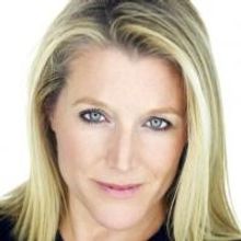 OUR NEW GIRL to Close Out Atlantic Theater Company's 2013-14 Season, Begin. May 28, 2