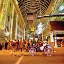 Discover Denver's Arts and Culture Announces Fall Line-up for Events