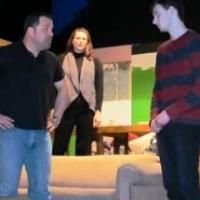 BWW Interviews: Pulitzer Prize-Winning RABBIT HOLE Opens at Players Guild of…