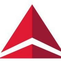 Delta Launches 'Pink Plane' Commemorating Breast Cancer Research Foundation's 20th…