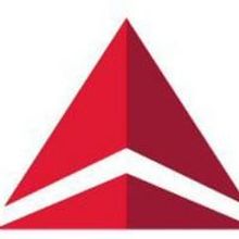 Delta Launches 'Pink Plane' Commemorating Breast Cancer Research Foundation's 20th…