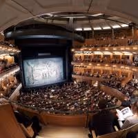 The 80th Year of THE GLYNDEBOURNE FESTIVAL Features EUGENE ONEGIN, DON GIOVANNI and…