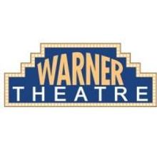 REEFER MADNESS to Open 9/13 at Warner Theatre