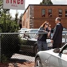 The Gamm Presents Rhode Island Premiere of GOOD PEOPLE, Now thru 12/8