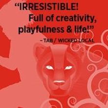 JUNGLE BOOK Orchestra to Perform 'Out of the Jungle' at Johnny D's Uptown, 10/6