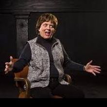 BWW Reviews: A Life in Transition at Cleveland Public Theatre