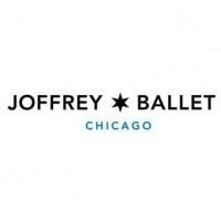 Joffrey Ballet Presents OTHELLO, 4/24-5/5