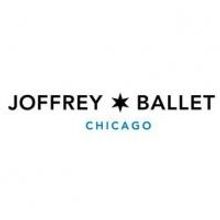 Joffrey Ballet Presents OTHELLO, 4/24-5/5