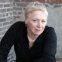 NOW PLAYING: Abster Productions Presents AUGUST: OSAGE COUNTY thru 9/30