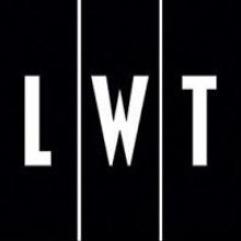 Long Wharf Theatre's Mainstage Renovation Recognized With Build New England Award