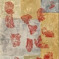 ONCHI KOSHIRO: THE ABSTRACT PRINTS Opens Today at Art Institute of Chicago