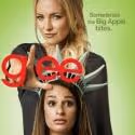 Where Are They Now-GLEE Edition; What's in Store for Season 4