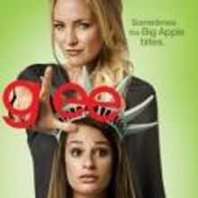 Where Are They Now-GLEE Edition; What's in Store for Season 4